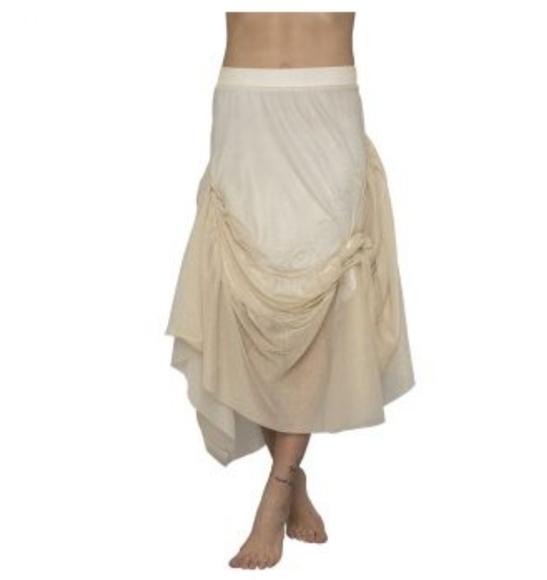 Daniela Dallavalle Italian Chic Skirt - Picture 1 of 1